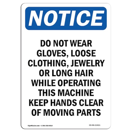 Signmission